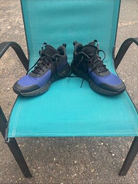 Men’s adidas shoes